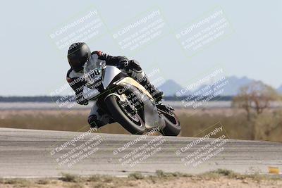 media/Oct-31-2025-CVMA Friday Practice (Fri) [[e9defcbea4]]/4-Racer 3 Practice - NRS/Session 5 (Turn 9)/